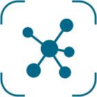 Extend the R&D network and expedite clinical trials.