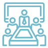 Facility icon 1