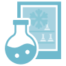 Facility icon 2
