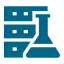 Storage icon