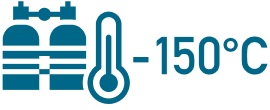 Equipment icon 1