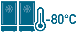 Equipment icon 2