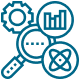 Function icon 1