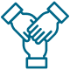 Function icon 2