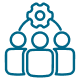 Function icon 3