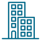 Function icon 4