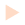 Bullet point