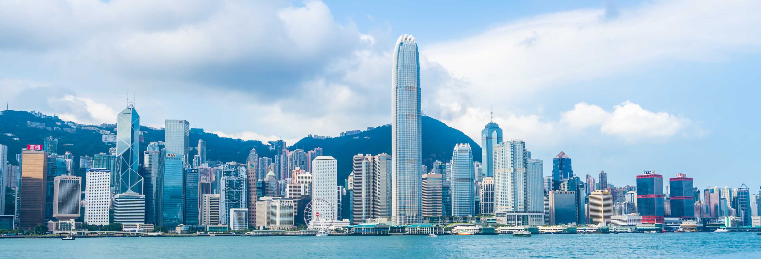 Real World Study Cover