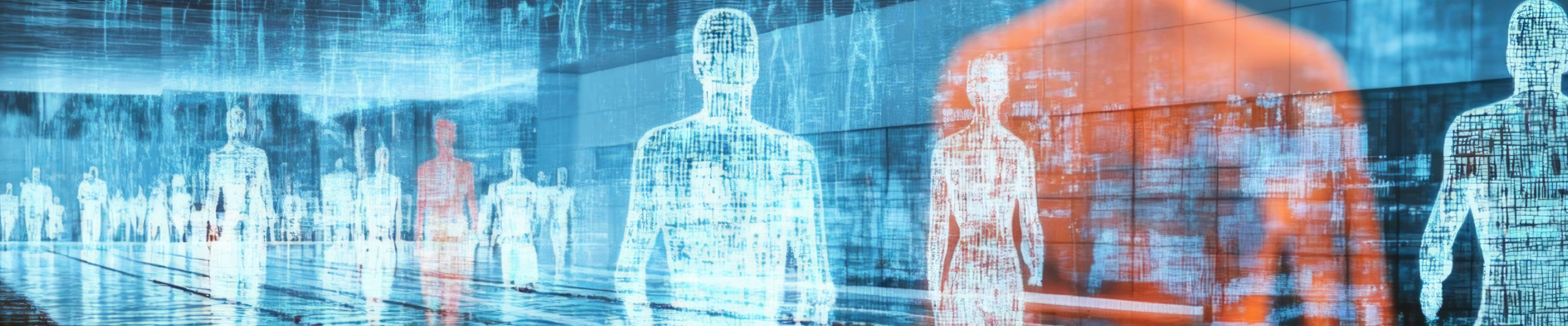 Real World Study Cover