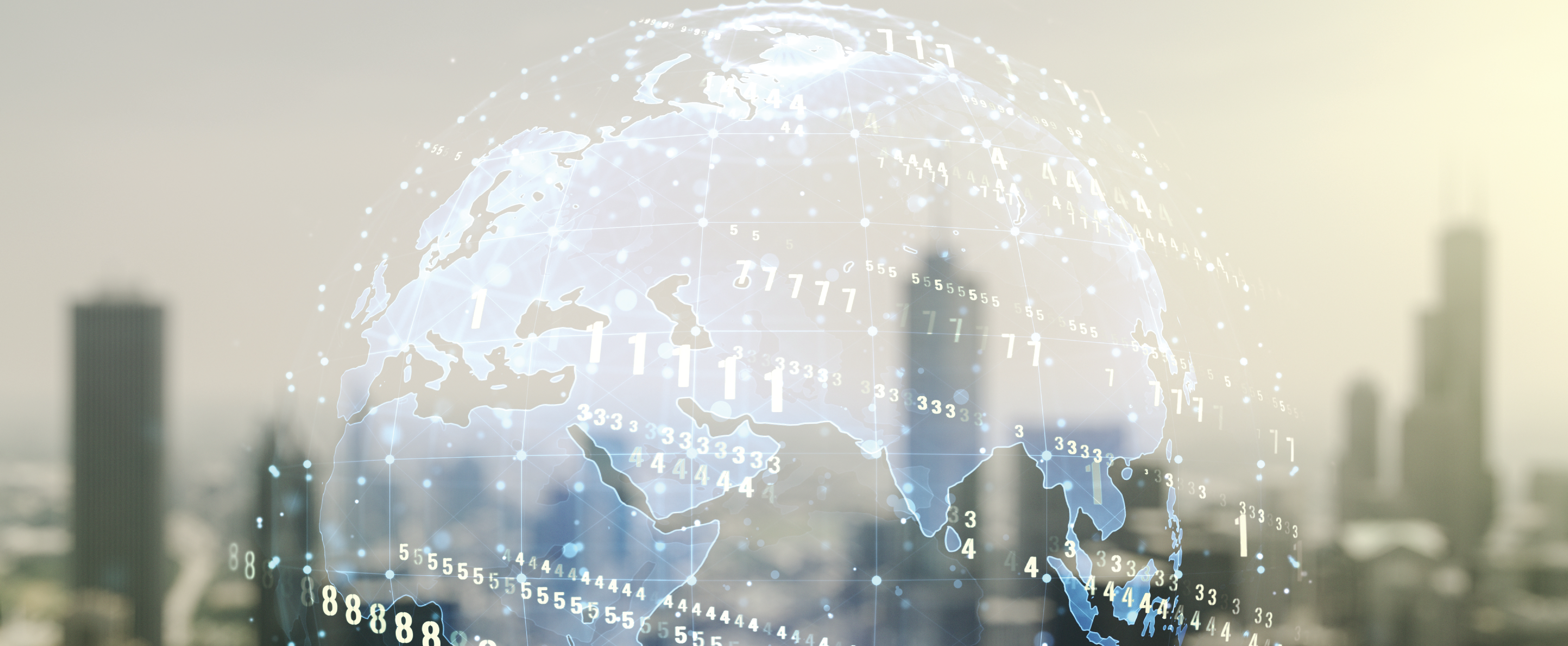 Real-World Study and Application Centre