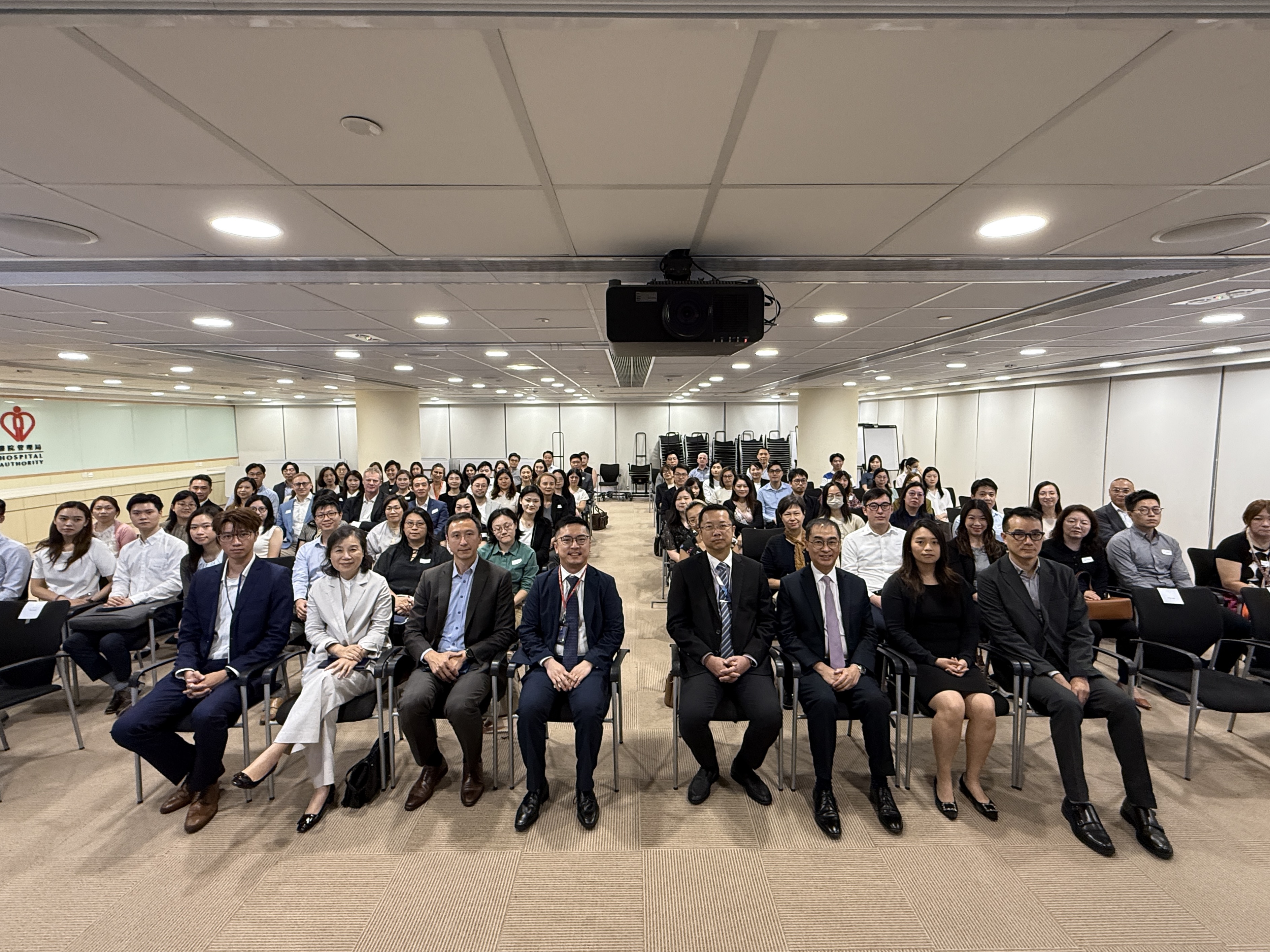 Event Image 1