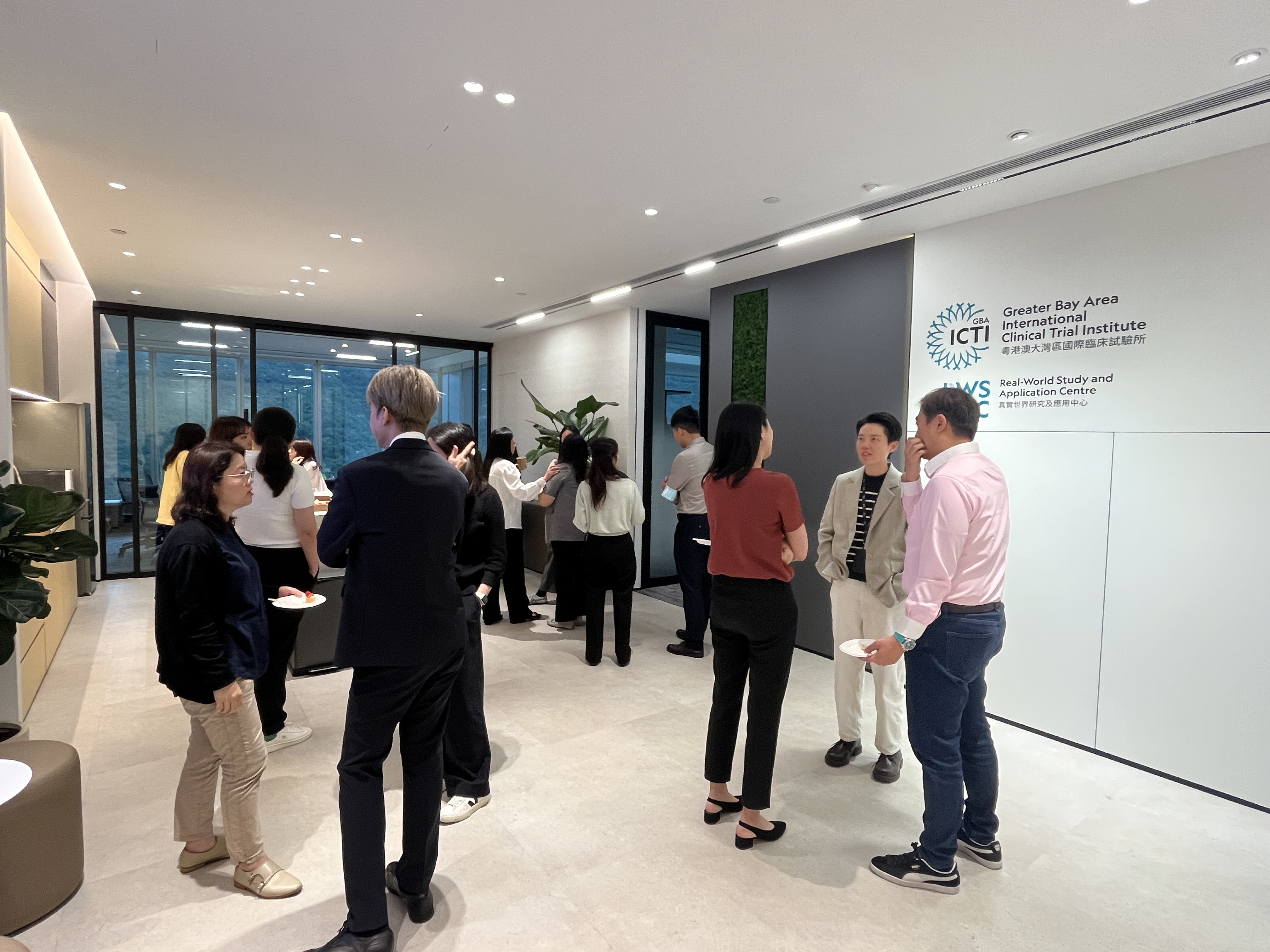 Event Image 2