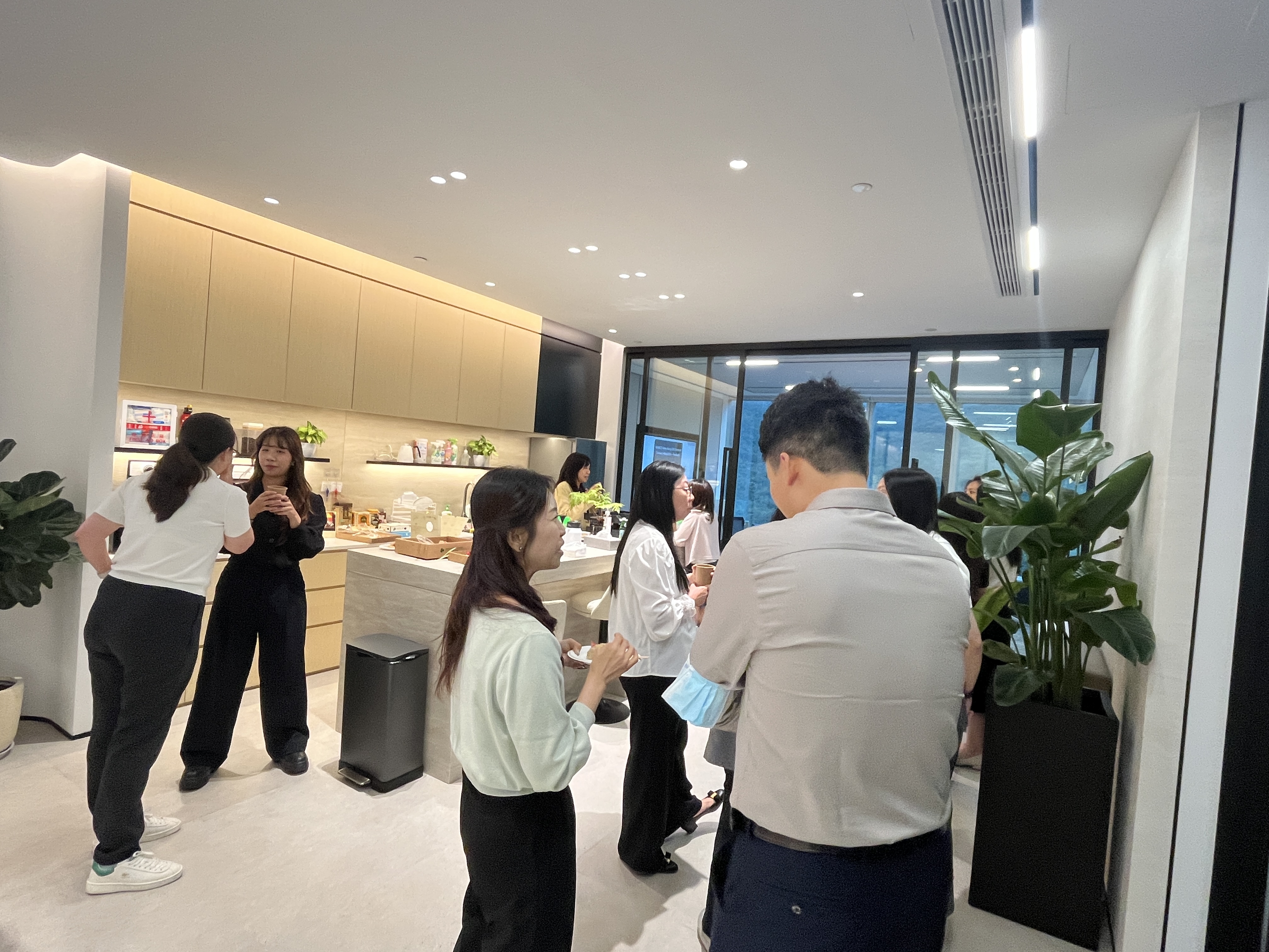 Event Image 3